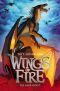 [Wings of Fire 04] • The Dark Secret